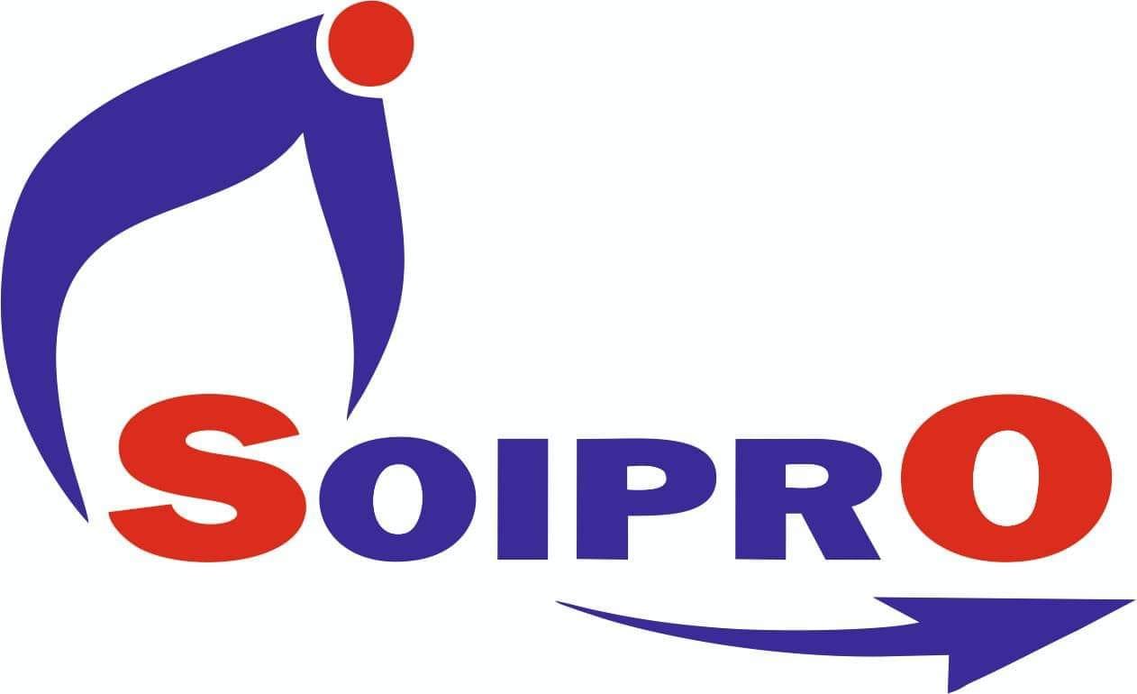 Logo SOI Pro
